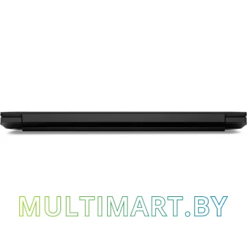Ноутбук Lenovo ThinkPad P16s Gen 3 Intel (21KTS4HC00) картинка 8